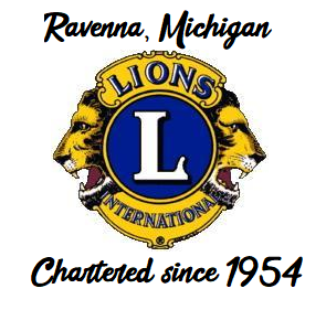 Ravenna Lions Club